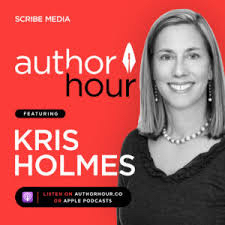 Kris Holmes Ignite Your Career
