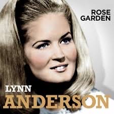 Lynn Anderson on Success Made to Last